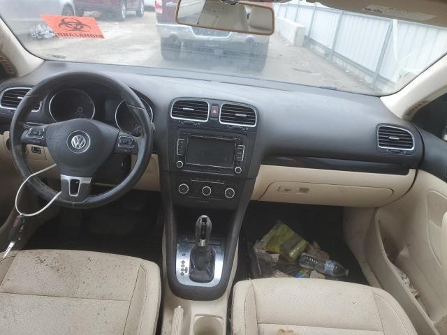 Aukcja sprzedaży 2012 Volkswagen Jetta Tdi, vin: 3VWPL7AJ1CM673397, numer aukcji: 89870305