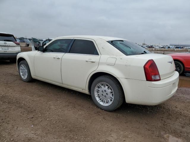 Aukcja sprzedaży 2007 Chrysler 300, vin: 2C3KA43R97H720317, numer aukcji: 85754325