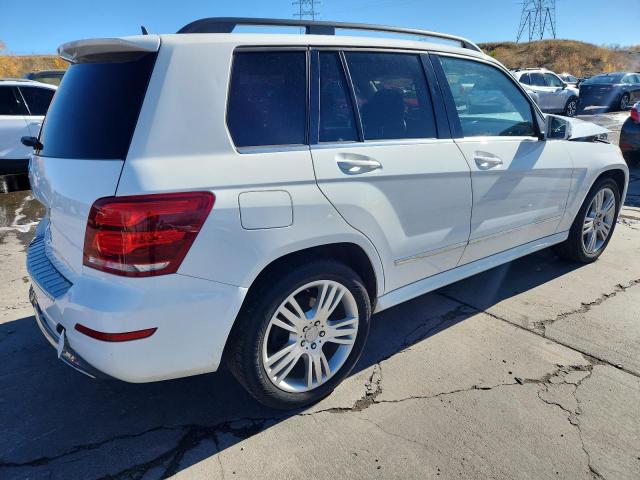 Продажа на аукционе авто 2015 Mercedes-benz Glk, vin: WDCGG5HBXFG437382, номер лота: 89820275