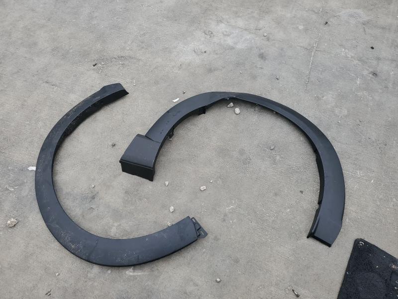 2016 Mazda Cx-3 მანქანა იყიდება აუქციონზე, vin: JM1DKBD75G0112155, აუქციონის ნომერი: 89704275