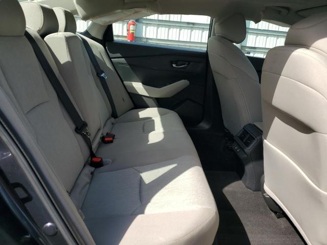 Продаж на аукціоні авто 2025 Honda Accord Se, vin: 1HGCY1F42SA032873, номер лоту: 86777855
