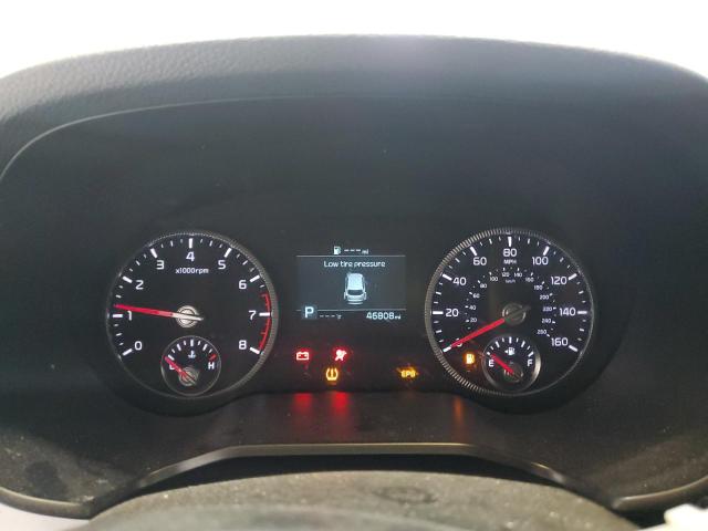 Aukcja sprzedaży 2020 Kia Telluride, vin: 5XYP64HC4LG007101, numer aukcji: 68419235