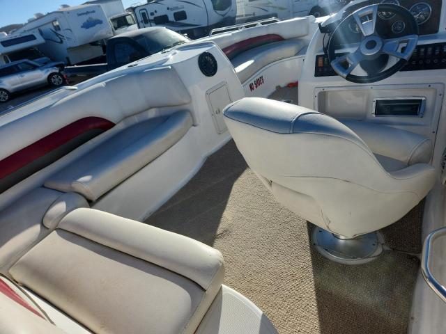 Продажа на аукционе авто 2013 Boat Extreme, vin: GDY13588B313, номер лота: 86303525
