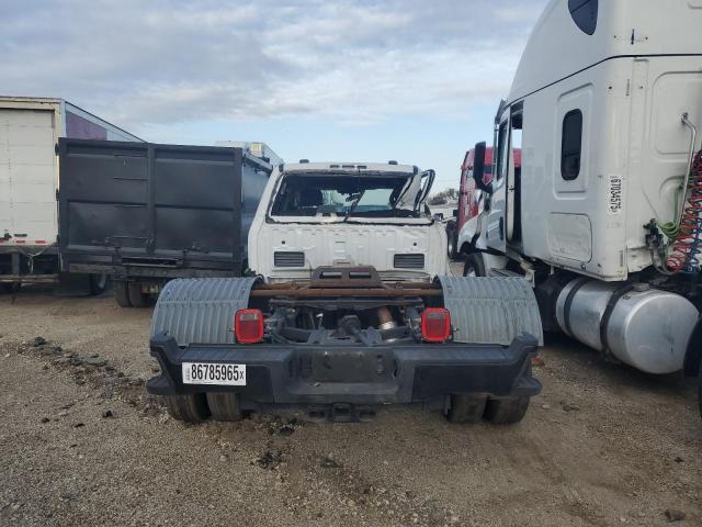 Aukcja sprzedaży 2024 Ford F350, vin: 1FT8W3DT7REE14142, numer aukcji: 86785965