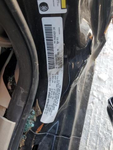 70180305 :رقم المزاد ، 1C3BCBFG0DN715955 vin ، 2013 Chrysler 200 Limited مزاد بيع