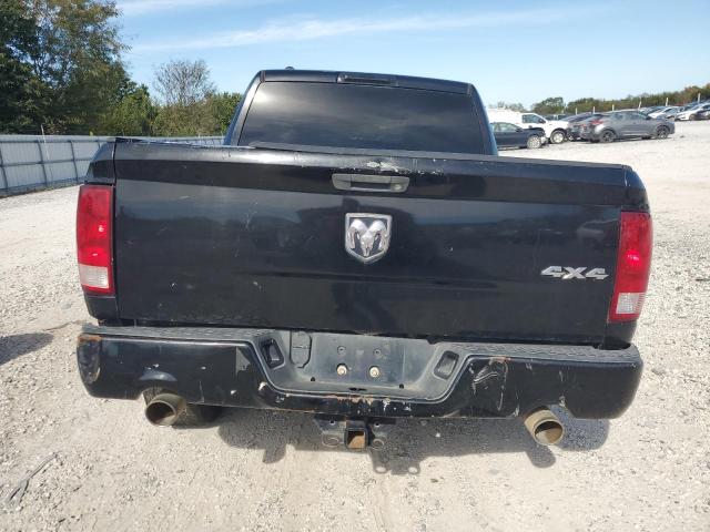 85480255 :رقم المزاد ، 1C6RR7KT3ES426085 vin ، 2014 Ram 1500 مزاد بيع