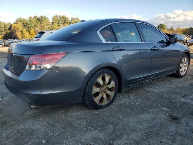 Aukcja sprzedaży 2008 Honda Accord Exl, vin: 1HGCP26868A135041, numer aukcji: 82512955
