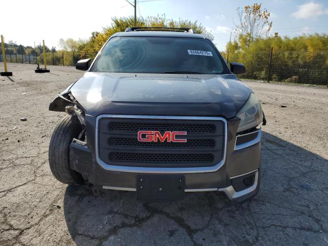 Aukcja sprzedaży 2015 Gmc Acadia, vin: 1GKKRNED6FJ373607, numer aukcji: 82664275