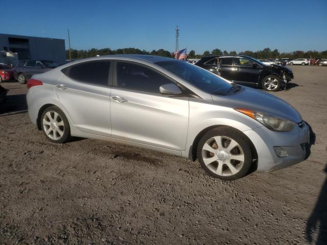 Aukcja sprzedaży 2012 Hyundai Elantra, vin: KMHDH4AE3CU315279, numer aukcji: 55145666