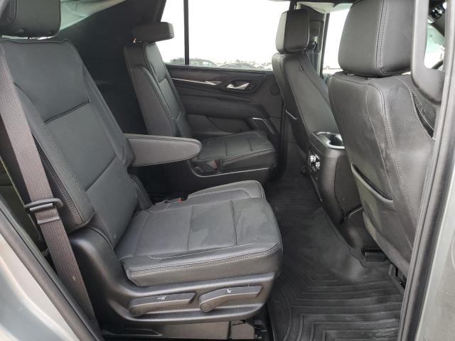 2024 Gmc Yukon Dena მანქანა იყიდება აუქციონზე, vin: 1GKS2DKL6RR193754, აუქციონის ნომერი: 86129455