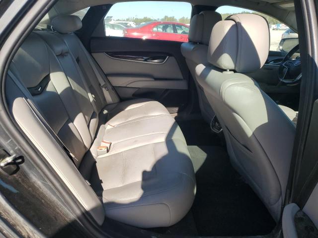 87219415 :رقم المزاد ، 2G61P5S37D9201610 vin ، 2013 Cadillac Xts مزاد بيع