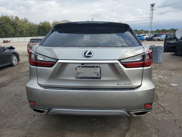 82769135 :رقم المزاد ، 2T2HZMAA6NC237950 vin ، 2022 Lexus Rx مزاد بيع