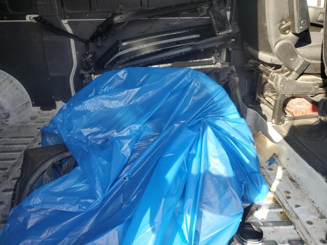 2023 Ram Promaster 1500 მანქანა იყიდება აუქციონზე, vin: 3C6LRVBG9PE529420, აუქციონის ნომერი: 46403836