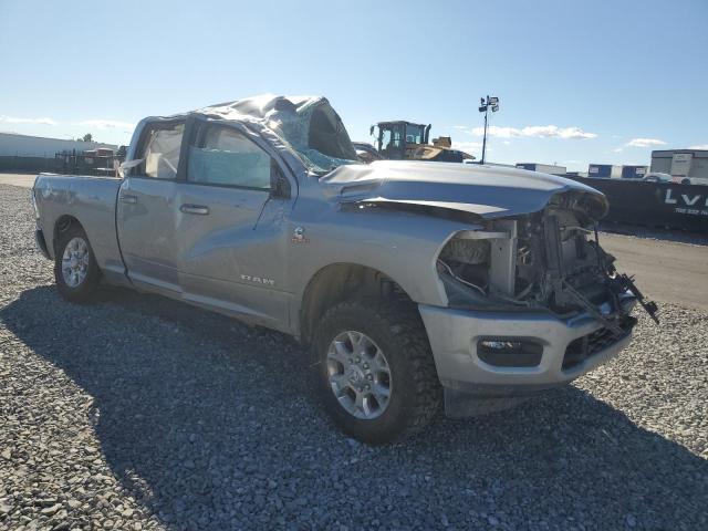Продажа на аукционе авто 2024 Ram 2500, vin: 3C6UR5FL4RG104917, номер лота: 97211355