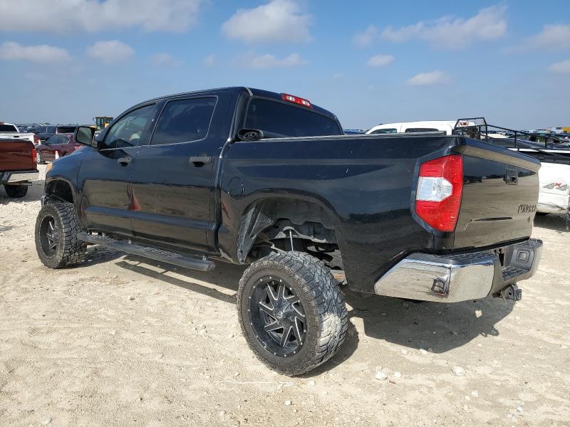 Продажа на аукционе авто 2016 Toyota Tundra Cre, vin: 5TFEM5F10GX105310, номер лота: 90297855