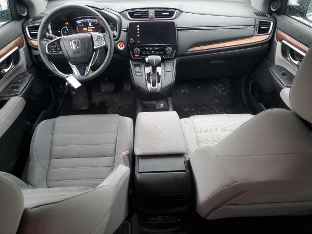 Aukcja sprzedaży 2018 Honda Cr-v Ex, vin: 7FARW2H5XJE012231, numer aukcji: 82785235