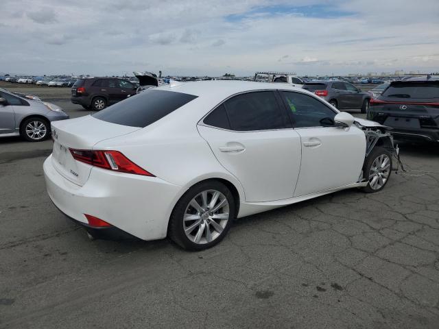 Aukcja sprzedaży 2016 Lexus Is 200t, vin: JTHBA1D22G5025842, numer aukcji: 82212145