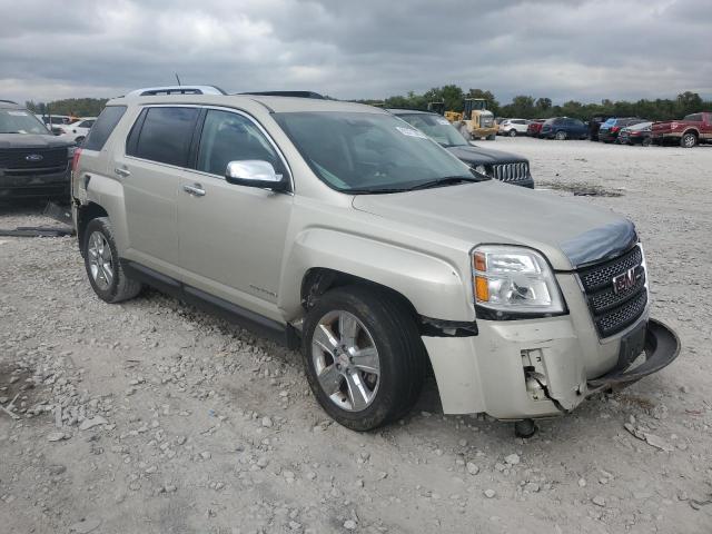 Aukcja sprzedaży 2015 Gmc Terrain, vin: 2GKALTEK0F6416934, numer aukcji: 85371385