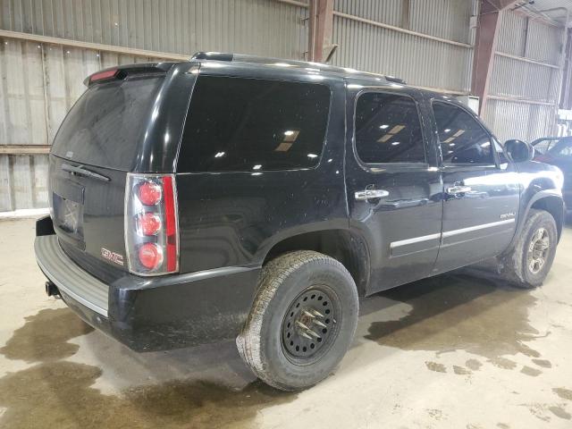 Aukcja sprzedaży 2013 Gmc Yukon, vin: 1GKS2EEF2DR199555, numer aukcji: 85283125