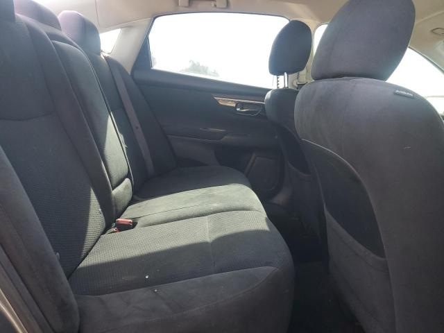 84070715 :رقم المزاد ، 1N4AL3AP5FC429401 vin ، 2015 Nissan Altima 2.5 مزاد بيع