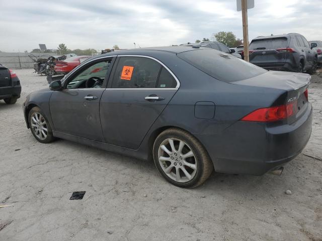 Aukcja sprzedaży 2008 Acura Tsx, vin: JH4CL96928C001464, numer aukcji: 98190635