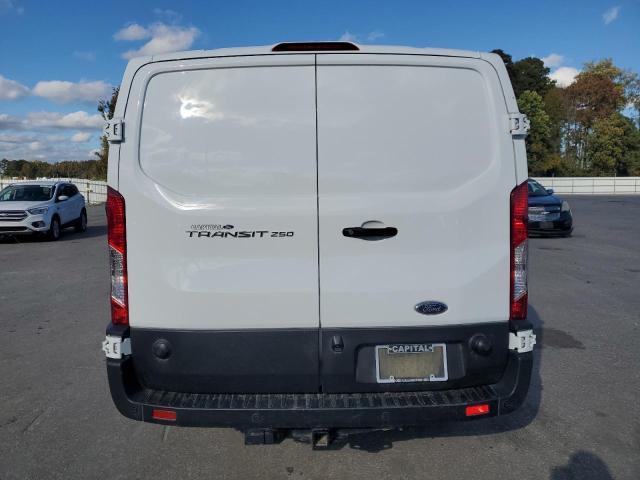 Aukcja sprzedaży 2024 Ford Transit, vin: 1FTBR1Y86RKA99519, numer aukcji: 90864535
