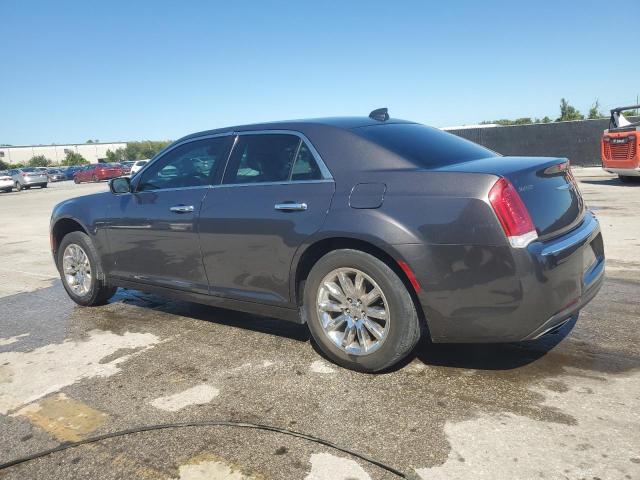 86301495 :رقم المزاد ، 2C3CCAEG0KH594821 vin ، 2019 Chrysler 300 مزاد بيع