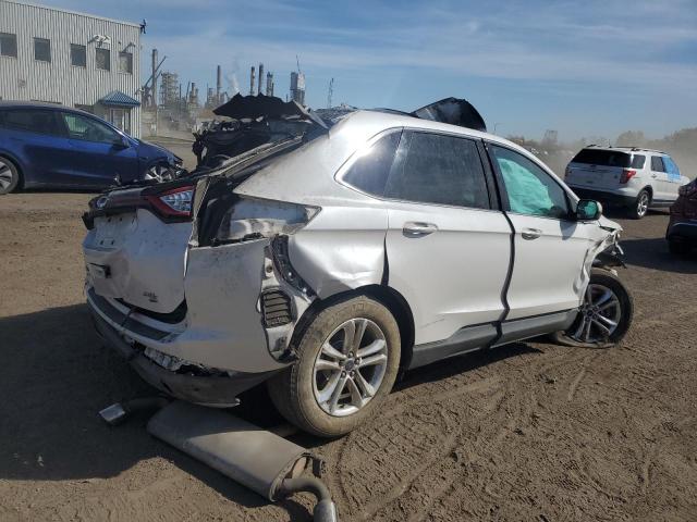 Aukcja sprzedaży 2015 Ford Edge, vin: 2FMPK4J81FBB36435, numer aukcji: 84185205
