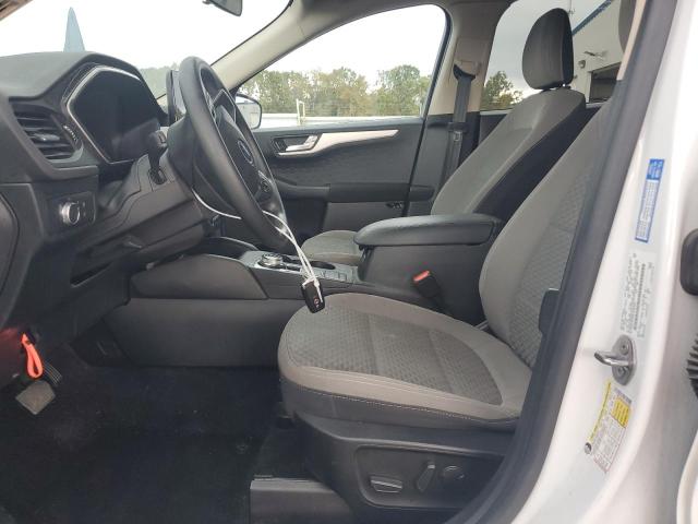 Продажа на аукционе авто 2020 Ford Escape, vin: 1FMCU9G69LUB82080, номер лота: 90209425