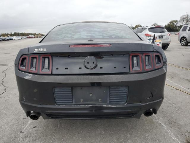 Продаж на аукціоні авто 2014 Ford Mustang, vin: 1ZVBP8AM1E5278840, номер лоту: 85958945