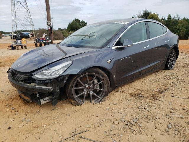 Продажа на аукционе авто 2020 Tesla Model 3, vin: 5YJ3E1EB9LF636646, номер лота: 82299385