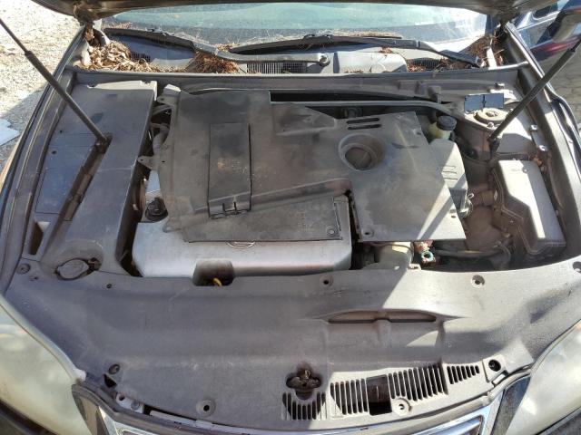 Продаж на аукціоні авто 2010 Lexus Es, vin: JTHBK1EG8A2397122, номер лоту: 85286485
