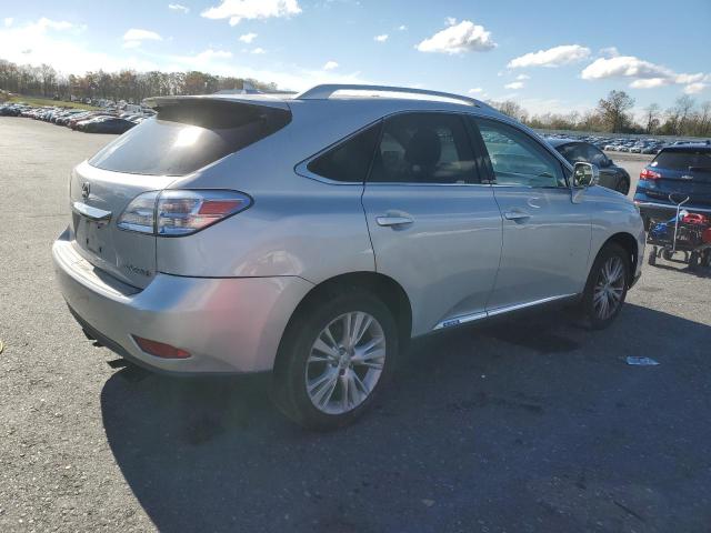 Aukcja sprzedaży 2011 Lexus Rx 450h, vin: JTJBC1BA2B2043500, numer aukcji: 90199935