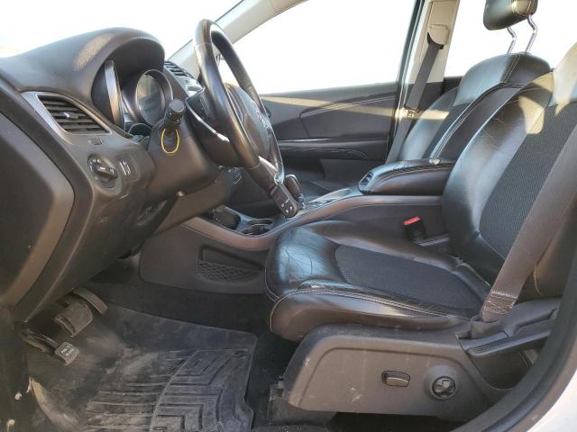 89645295 :رقم المزاد ، 3C4PDCGGXJT443672 vin ، 2018 Dodge Journey Cr مزاد بيع