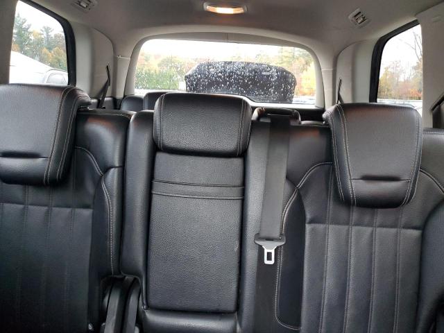 Продажа на аукционе авто 2013 Mercedes-benz Gl 450 4ma, vin: 4JGDF7CE1DA178981, номер лота: 87405475