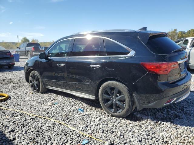 Продажа на аукционе авто 2014 Acura Mdx Advanc, vin: 5FRYD3H80EB007038, номер лота: 89484655