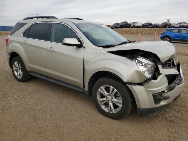 Продаж на аукціоні авто 2015 Chevrolet Equinox Lt, vin: 2GNFLFEK2F6192723, номер лоту: 91122155