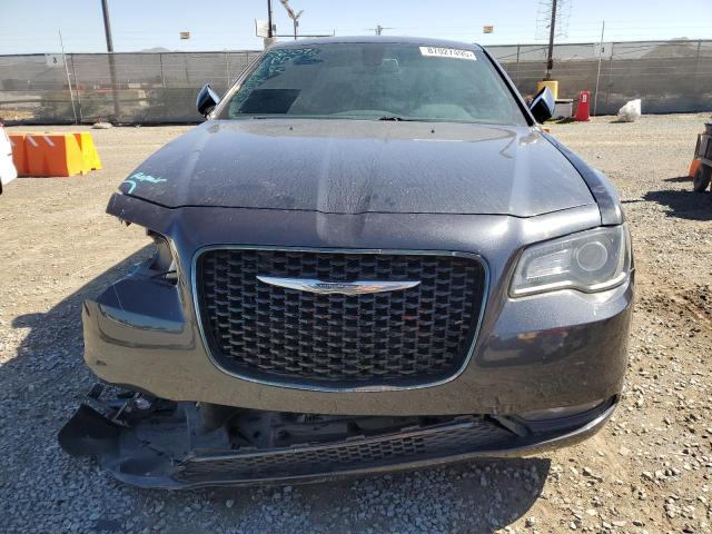 Aukcja sprzedaży 2019 Chrysler 300, vin: 2C3CCABG2KH555524, numer aukcji: 87027495