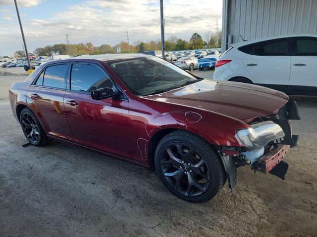 Aukcja sprzedaży 2021 Chrysler 300, vin: 2C3CCAAG3MH505302, numer aukcji: 90369255