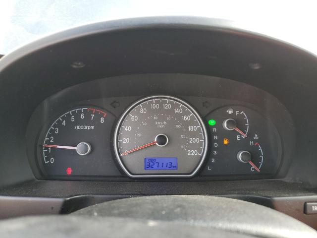 Продажа на аукционе авто 2008 Hyundai Elantra, vin: KMHDU45D08U459196, номер лота: 84869445