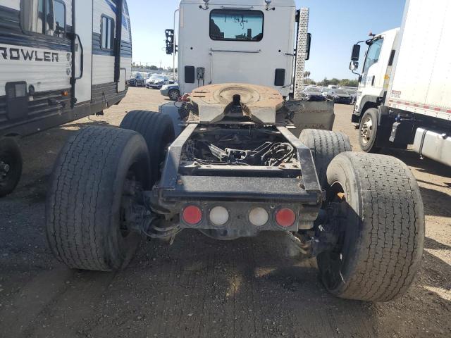 82054795 :رقم المزاد ، 1XKZDK9X8KJ290139 vin ، 2019 Kenworth T880 مزاد بيع