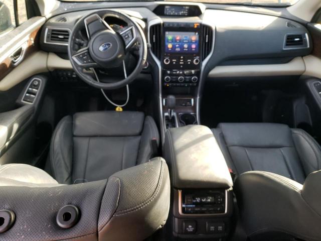 Aukcja sprzedaży 2022 Subaru Ascent, vin: 4S4WMARD0N3471190, numer aukcji: 82721355