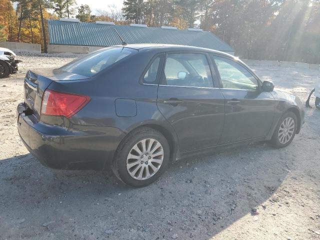 2009 Subaru Impreza მანქანა იყიდება აუქციონზე, vin: JF1GE60659H509402, აუქციონის ნომერი: 90072035