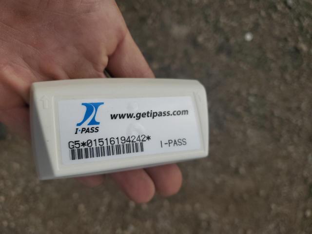 2021 Isuzu Nrr მანქანა იყიდება აუქციონზე, vin: JALE5W161M7301336, აუქციონის ნომერი: 85169635