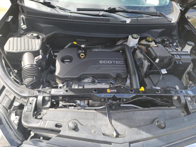 Aukcja sprzedaży 2019 Chevrolet Equinox Lt, vin: 2GNAXKEV6K6168484, numer aukcji: 85893185