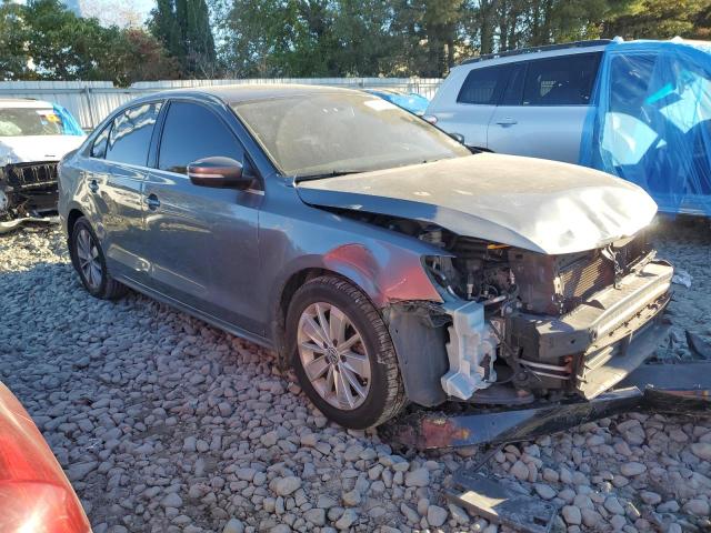 Aukcja sprzedaży 2015 Volkswagen Jetta, vin: 3VWD17AJXFM309704, numer aukcji: 86789065