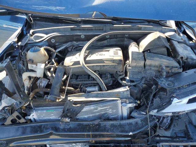 Продаж на аукціоні авто 2015 Volkswagen Jetta Se, vin: 3VWD17AJXFM309766, номер лоту: 90790205