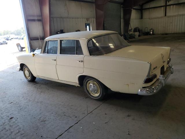 Продажа на аукционе авто 1963 Mercedes-benz 190d, vin: 190DC041139D, номер лота: 71190565