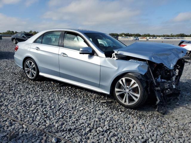 90229555 :رقم المزاد ، WDDHF5KB4EB054741 vin ، 2014 Mercedes-benz E مزاد بيع