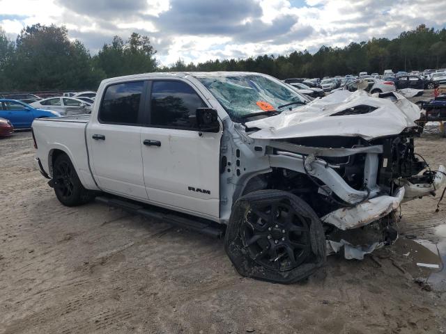 Продажа на аукционе авто 2025 Ram 1500, vin: 1C6SRFJP6SN607191, номер лота: 89718515